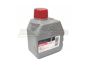 Brembo L A4 202 Liquido Freni DOT 4 LV 250 ml