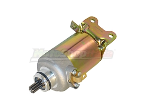 Motorino Avviamento Scarabeo Leonardo 125/150/200 - BMW C1 ECO