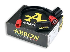 Eliminatore Errore Sonda Lambda E5+ A.R.D. Arrow