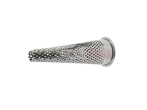 Db-Killer Cono Anteriore Scarico GPR