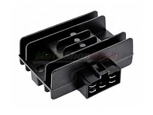 Regulator Rectifier Benelli - Keeway 125
