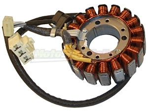 Statore AK 550/575