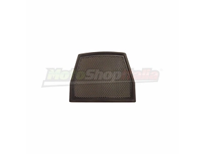 Air Filter Caponord Dorsoduro 1200