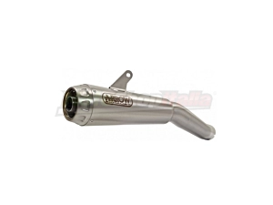 Arrow Exhaust Benelli 752 S 2019-2020 Approved