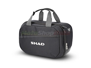 Borsa Interna Shad TR27 per Valigie Laterali Terra