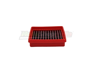 BMC Air Filter Duke RC 125/200/390 High Performance Washable