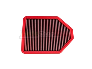BMC Air Filter Multistrada 620/1000/1100 High Performance