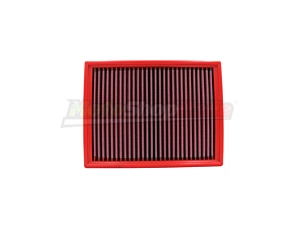 BMC Air Filter Monster 620/695/750/800/900/1000 S/IE