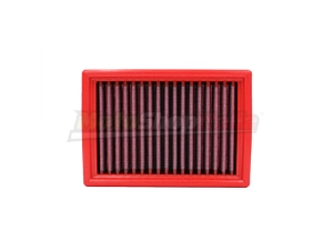 Filtro Aria BMC RSV Tuono 1000 RXV SXV - Moto Guzzi 850/1100/1200 V85 TT