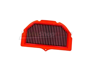 BMC Air Filter GSX-R 1000 (05-08) High Performance Washable