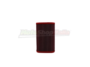 BMC Air Filter CB CBF 1000 R High Performance Washable