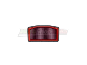 BMC Air Filter Monster 696/1100 High Performance Washable