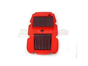 Filtro Aria BMC Transalp 700 Sportivo Lavabile