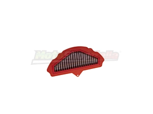 Filtro Aria BMC ZX10R (08-10) Racing Lavabile