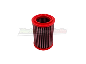 BMC Air Filter Hypermotard Monster Scrambler Supersport