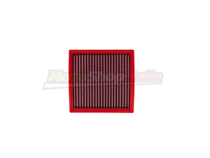Filtro Aria BMC Ducati anni 90 - FM104/01 Sportivo Lavabile