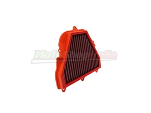 Filtro Aria BMC Daytona Street Triple 675 Sportivo Lavabile