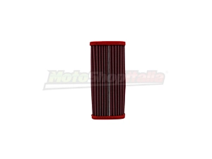 Filtro Aria BMC Multistrada 1098 1198 848 Diavel Streetfighter