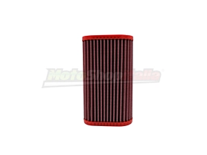Filtro Aria BMC Hornet CBR CBF 600 (07>) Sportivo Lavabile