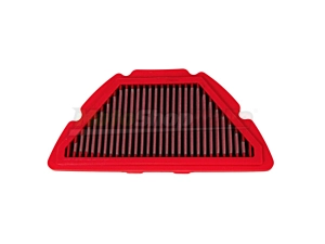 Filtro Aria BMC R1 (07-08) Sportivo Lavabile