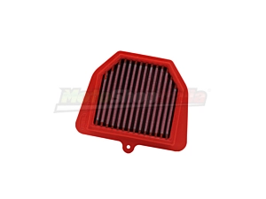 Filtro Aria BMC FZ1 - Fazer 1000 FZ8 - Fazer 800 Sportivo