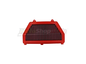 Filtro Aria BMC CBR 600 RR (07-16) Sportivo Lavabile