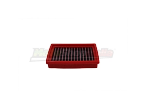 BMC Air Filter Aprilia Moto Guzzi Gilera 500/750/850/1000