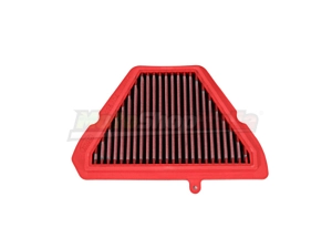 BMC Air Filter Speed Triple Sprint Tiger 850/1050