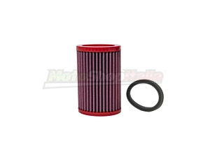 Filtro Aria BMC Bonneville 800/865 Scrambler Thruxton 900