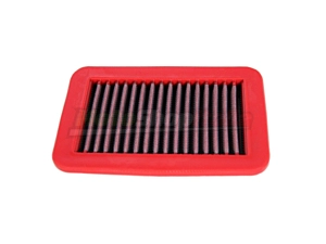 BMC Air Filter Bandit 600/1200 High Performance Washable