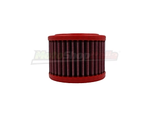 BMC Air Filter R 850/1100/1150 GS/R/RS/RT High Performance