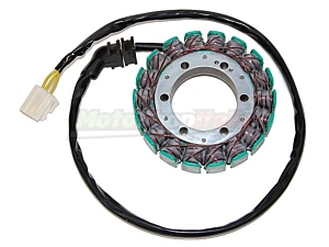 Stator Honda CBR 900 RR (1996 to 1999)