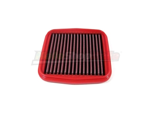 BMC Air Filter Multistrada Diavel Scrambler Streetfighter Panigale