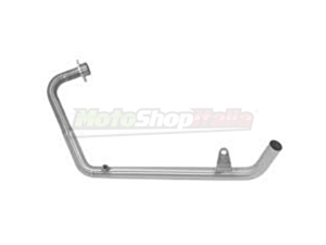 Arrow Ninja 125 - Z 125 Collector (19-20)