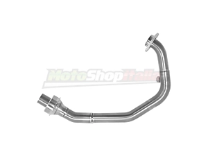 Arrow Decat Collector Duke 125 (21-23)