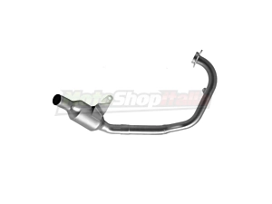 Arrow KTM Duke 125 Racing Collector (21-23)