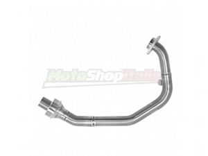 Arrow Decat Collector KTM 390 Duke RC (21-24)