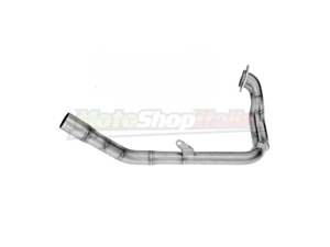 Collettori Decatalizzatori Arrow Kove 800X Pro (24-25)