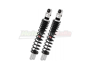 Ammortizzatori a Gas YSS Forza 125 (21-)