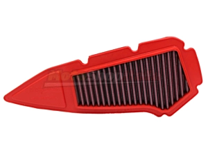 Filtro Aria Sportivo BMC Zontes 368 G/E/D/M/K
