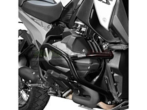 Shad Lower Crash Bars R 1300 GS