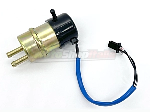 Gasoline Pump ZXR 400/750 ZZR 600 - Royal Star 1300