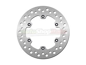 Disco Freno DR-Z 400 - RM/RMX 125/250 Posteriore