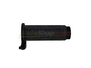 Grip Replacement Hot Grips Custom Oxford