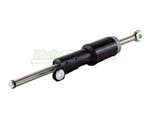 Steering Damper Atlantic - Scarabeo 500