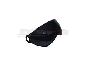 Visiera Caschi BKR Jet Due