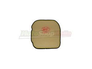 Filtro Aria G 450 X Sportivo