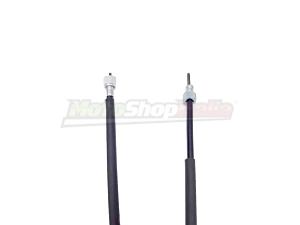 Cavo Contachilometri Aprilia Scarabeo 50 2T