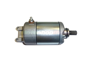 Motorino Avviamento T-Max 500