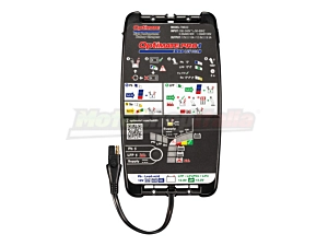 Charger Battery Optimate Pro-1 Duo